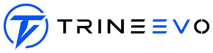 Trineevo